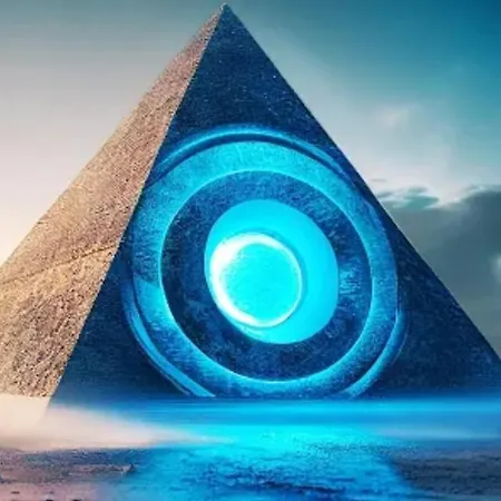 Daire Apartamento Plasencia