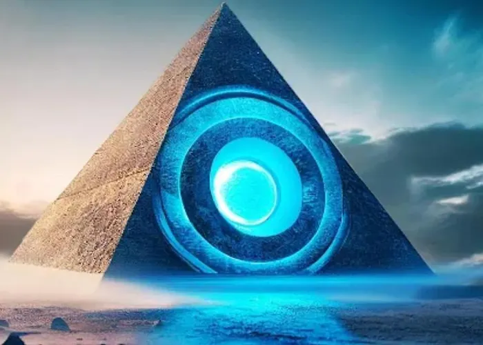 Appartement Apartamento Plasencia